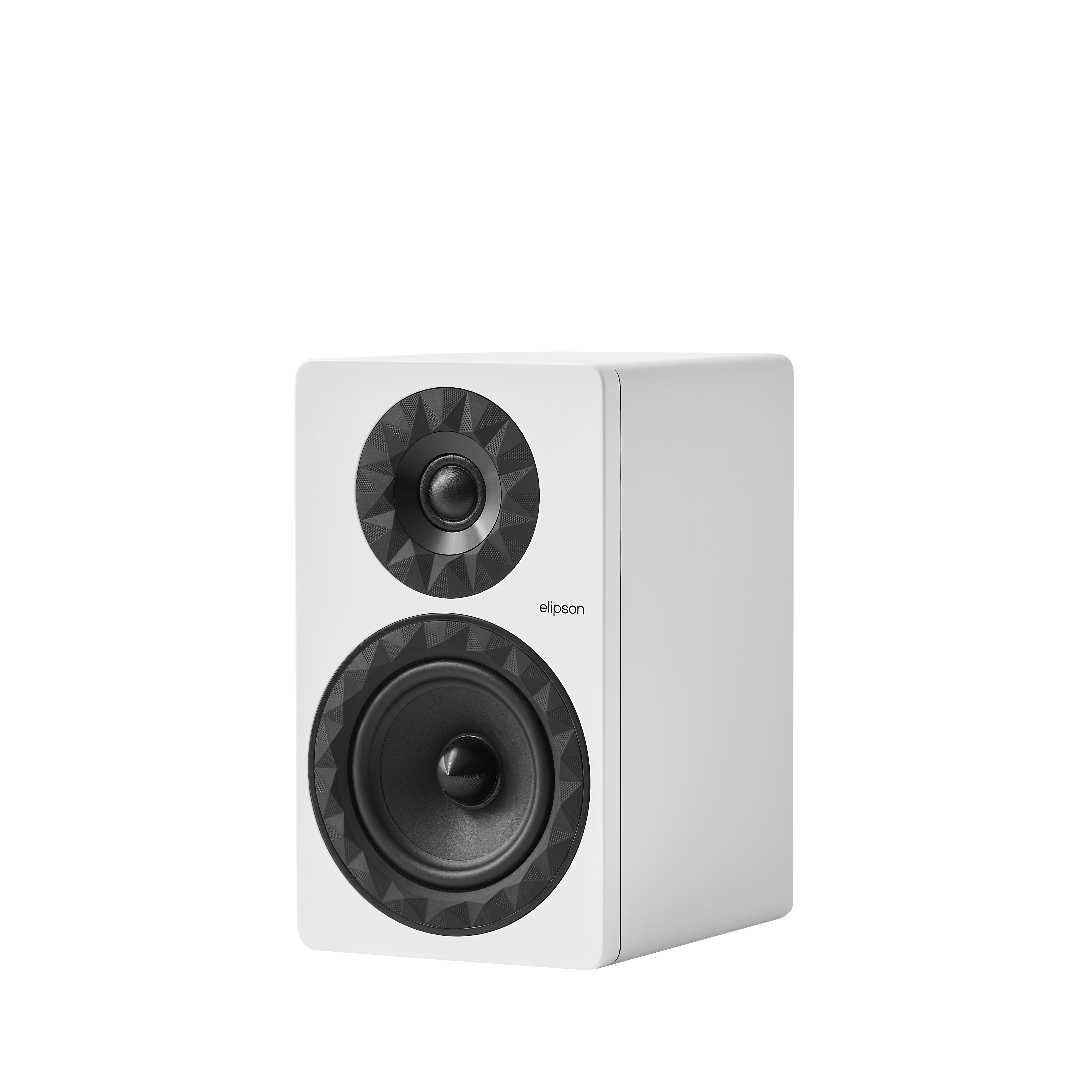 Prestige Facet 6B